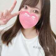 ヒメ日記 2026/09/14 15:02 投稿 ジュリ ドMな奥さん 十三店
