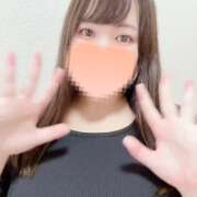 ヒメ日記 2026/09/15 07:08 投稿 ジュリ ドMな奥さん 十三店