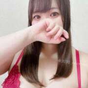 ヒメ日記 2026/09/15 09:02 投稿 ジュリ ドMな奥さん 十三店