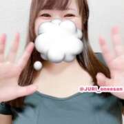 ヒメ日記 2026/09/16 07:45 投稿 ジュリ ドMな奥さん 十三店