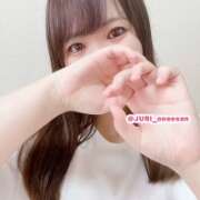 ヒメ日記 2026/09/17 07:15 投稿 ジュリ ドMな奥さん 十三店