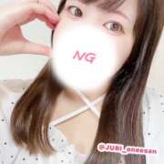 ヒメ日記 2026/09/19 09:47 投稿 ジュリ ドMな奥さん 十三店