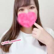ヒメ日記 2026/09/22 10:28 投稿 ジュリ ドMな奥さん 十三店
