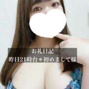 ヒメ日記 2026/09/23 22:00 投稿 ジュリ ドMな奥さん 十三店
