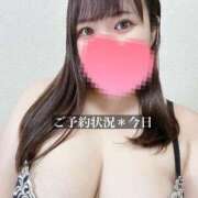 ヒメ日記 2026/09/27 11:31 投稿 ジュリ ドMな奥さん 十三店