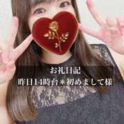 ヒメ日記 2026/09/28 10:03 投稿 ジュリ ドMな奥さん 十三店