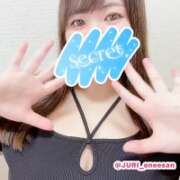 ヒメ日記 2026/10/02 07:17 投稿 ジュリ ドMな奥さん 十三店