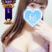 ヒメ日記 2026/10/03 15:34 投稿 ジュリ ドMな奥さん 十三店