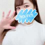 ヒメ日記 2026/10/04 09:33 投稿 ジュリ ドMな奥さん 十三店