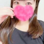 ヒメ日記 2026/10/05 07:17 投稿 ジュリ ドMな奥さん 十三店