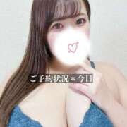 ヒメ日記 2026/10/10 08:59 投稿 ジュリ ドMな奥さん 十三店