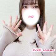 ヒメ日記 2026/10/11 10:21 投稿 ジュリ ドMな奥さん 十三店