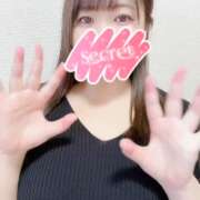ヒメ日記 2026/10/13 10:18 投稿 ジュリ ドMな奥さん 十三店
