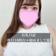 ヒメ日記 2026/10/13 12:32 投稿 ジュリ ドMな奥さん 十三店