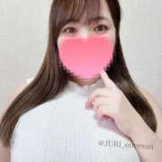 ヒメ日記 2026/10/18 12:07 投稿 ジュリ ドMな奥さん 十三店