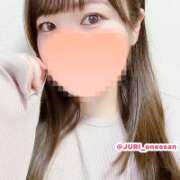 ヒメ日記 2026/10/20 07:20 投稿 ジュリ ドMな奥さん 十三店