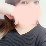 ジュリ 🌹本日お休み🌹 ドMな奥さん 十三店