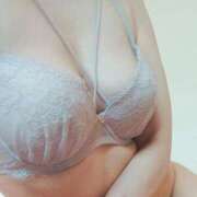 ヒメ日記 2025/04/01 04:08 投稿 あすかさん いけない奥さん 梅田店