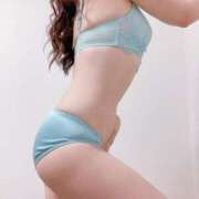 ヒメ日記 2025/05/13 16:42 投稿 あすかさん いけない奥さん 梅田店