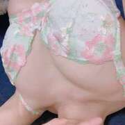 ヒメ日記 2025/06/28 03:20 投稿 あすかさん いけない奥さん 梅田店