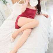 ヒメ日記 2025/06/30 19:18 投稿 あすかさん いけない奥さん 梅田店