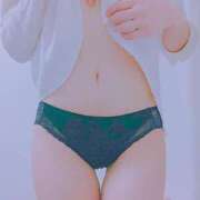 ヒメ日記 2025/07/07 16:48 投稿 あすかさん いけない奥さん 梅田店