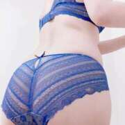 ヒメ日記 2025/08/21 16:48 投稿 あすかさん いけない奥さん 梅田店