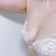 ヒメ日記 2025/10/07 20:48 投稿 あすかさん いけない奥さん 梅田店