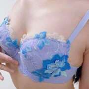 ヒメ日記 2025/12/04 22:26 投稿 あすかさん いけない奥さん 梅田店