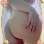 ヒメ日記 2024/12/19 12:28 投稿 北原果乃(きたはらかの) 姫路マダム大奥