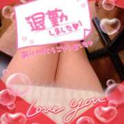 ヒメ日記 2024/12/29 00:19 投稿 北原果乃(きたはらかの) 姫路マダム大奥