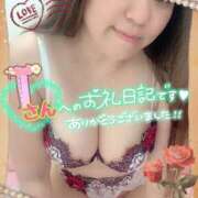 ヒメ日記 2024/12/30 22:57 投稿 北原果乃(きたはらかの) 姫路マダム大奥