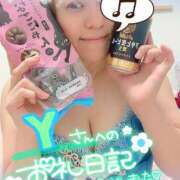 ヒメ日記 2025/01/06 17:29 投稿 北原果乃(きたはらかの) 姫路マダム大奥