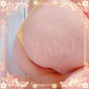 ヒメ日記 2025/02/13 01:25 投稿 北原果乃(きたはらかの) 姫路マダム大奥