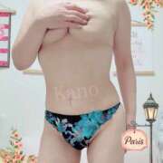 ヒメ日記 2025/02/21 23:16 投稿 北原果乃(きたはらかの) 姫路マダム大奥