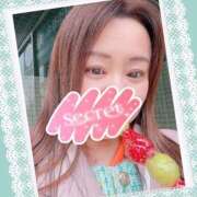 ヒメ日記 2025/03/14 09:31 投稿 北原果乃(きたはらかの) 姫路マダム大奥