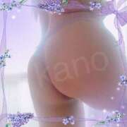 ヒメ日記 2025/03/15 14:11 投稿 北原果乃(きたはらかの) 姫路マダム大奥