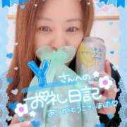 ヒメ日記 2025/03/17 18:51 投稿 北原果乃(きたはらかの) 姫路マダム大奥