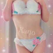 ヒメ日記 2025/03/17 23:41 投稿 北原果乃(きたはらかの) 姫路マダム大奥