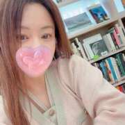 ヒメ日記 2025/03/24 11:51 投稿 北原果乃(きたはらかの) 姫路マダム大奥