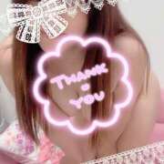 ヒメ日記 2025/04/01 11:51 投稿 北原果乃(きたはらかの) 姫路マダム大奥