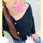 ヒメ日記 2025/04/03 23:41 投稿 北原果乃(きたはらかの) 姫路マダム大奥