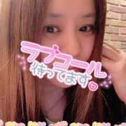 ヒメ日記 2025/04/05 13:54 投稿 北原果乃(きたはらかの) 姫路マダム大奥