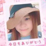 ヒメ日記 2025/04/10 20:02 投稿 北原果乃(きたはらかの) 姫路マダム大奥