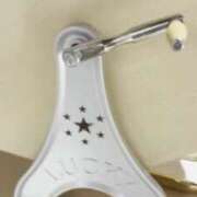 ヒメ日記 2025/04/16 10:38 投稿 北原果乃(きたはらかの) 姫路マダム大奥