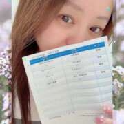 ヒメ日記 2025/04/18 14:02 投稿 北原果乃(きたはらかの) 姫路マダム大奥