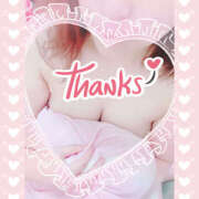 ヒメ日記 2025/04/18 18:02 投稿 北原果乃(きたはらかの) 姫路マダム大奥