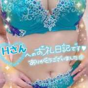 ヒメ日記 2025/04/21 10:21 投稿 北原果乃(きたはらかの) 姫路マダム大奥