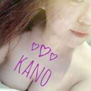 ヒメ日記 2025/04/21 23:31 投稿 北原果乃(きたはらかの) 姫路マダム大奥