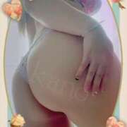 ヒメ日記 2025/04/26 00:51 投稿 北原果乃(きたはらかの) 姫路マダム大奥